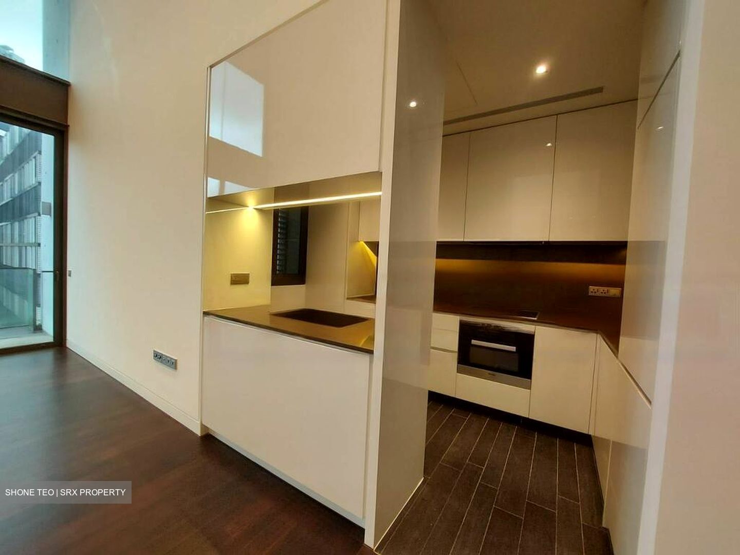 Lloyd Sixtyfive (D9), Apartment #455674161